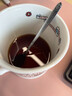 純誠堂茯濕膏茯苓膏滋補養(yǎng)生膏草本膏純成堂家伏濕膏品牌店1 一盒體驗裝 曬單實拍圖