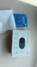 中興（ZTE）隨身wifi6可插卡/移動(dòng)4G全網(wǎng)通/無(wú)線上網(wǎng)卡隨行筆記本寬帶網(wǎng)絡(luò)設(shè)備3000mAh大電池 U10S Pro青青 曬單實(shí)拍圖