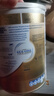 雀巢（Nestle）澳洲版超級能恩 適度水解奶粉活性益生菌低敏 德國原裝進(jìn)口 【下拉領(lǐng)劵】1段效期27年5月 800g*1罐 曬單實(shí)拍圖
