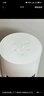 米家小米空氣循環(huán)扇電風(fēng)扇落地扇家用直流變頻大廣角輕音節(jié)能臺(tái)地兩用 APP調(diào)節(jié) 曬單實(shí)拍圖