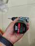 歐萊德（OULAIDE）16.8V沖擊無刷電鉆手電鉆大功率充電式鋰電鉆電動螺絲刀起子機(jī) 曬單實拍圖