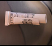 怡麗絲爾（ELIXIR）純肌凈白眼唇撫紋精華霜2g(中小樣)【有效期2026年1月1日】 曬單實(shí)拍圖