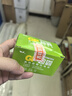超霸（GP）9V10粒 碳性方塊電池九伏適用于萬(wàn)能表/無(wú)線(xiàn)麥克風(fēng)/電子儀表等商超同款電池 曬單實(shí)拍圖