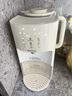 大宇恒溫熱水壺嬰兒專用泡奶機全自動智能定量出水沖奶家用調奶器 【凈飲版專利預排管道水】 1800ml 曬單實拍圖