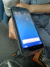 便訊拓rfid超高頻手持終端讀寫(xiě)器|UHF手持終端機(jī)PDA|安卓系統(tǒng)手持盤(pán)點(diǎn)機(jī)進(jìn)銷(xiāo)存數(shù)據(jù)采集器|安卓12系統(tǒng)+8G 其他系統(tǒng)裁剪定制.定制開(kāi)機(jī)logo動(dòng)畫(huà)等 標(biāo)準(zhǔn)安卓系統(tǒng) 曬單實(shí)拍圖