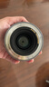 佳能（Canon）RF50mm F1.8 STM 微單相機(jī)鏡頭 小痰盂鏡頭全畫幅EOSR全畫幅相機(jī)大光圈人像鏡頭  七夕送禮好物 曬單實(shí)拍圖