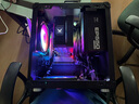 七彩虹（Colorful）CVN B760I FROZEN WIFI D5 V20 DDR5主板 支持CPU 13600KF/14600KF(Intel B760/LGA 1700) 曬單實(shí)拍圖