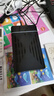 阿卡西斯（acasis） USB3.0移動(dòng)硬盤盒 3.5英寸SATA串口臺(tái)式機(jī)筆記本電腦外置固態(tài)機(jī)械硬盤存儲(chǔ)盒子EC-5351C 曬單實(shí)拍圖