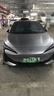龍膜汽車貼膜防爆玻璃膜車膜暢悅80新能源汽車膜太陽(yáng)膜隔熱膜防曬膜全車膜陶瓷膜全國(guó)包施工國(guó)際品牌 曬單實(shí)拍圖