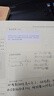 喵喵機(jī)P3S高清灰階寬幅3英寸作業(yè)幫錯(cuò)題整理神器免抄學(xué)生便攜照片熱敏打印機(jī)P3升級(jí)版（套餐二） 曬單實(shí)拍圖