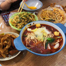 京東超市 海外直采泰國活凍黑虎蝦中號400g (40-50規(guī)格) 16-20只/盒 海鮮 曬單實(shí)拍圖