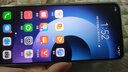 華為手機(jī)華為mate70pro自選 智選70Plus新品5G旗艦 紅外遙控 海量存儲(chǔ) 巨量電池 五星防水抗摔大底主攝 曜金黑256GB 官方標(biāo)配 180天只換不修+3年質(zhì)保+碎屏險(xiǎn) 曬單實(shí)拍圖