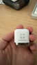 魔贊Disney 100 周年復(fù)古系列 · 30W 充電器 白色蘋果iphone充電頭手機(jī)插頭氮化鎵3C認(rèn)證閃充快充 曬單實(shí)拍圖