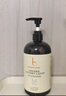 BLINHCLEAN內(nèi)衣內(nèi)褲專用洗衣液500g*2瓶 內(nèi)衣凈生理期去血漬祛味抑菌99.9% 曬單實(shí)拍圖