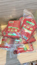 九陽(yáng)（Joyoung）不粘厚釜內(nèi)膽大火力柴火飯3升黃金容量家用2-3人微壓多功能電飯煲電飯鍋行業(yè)熱銷(xiāo)30FZ630 曬單實(shí)拍圖
