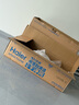 海爾（Haier）空調(diào)掛機(jī) 節(jié)能風(fēng)1.5匹 變頻冷暖新能效快速冷熱 出租房家用臥室壁掛式掛機(jī) 防直吹自清潔 以舊換新 1.5匹 三級(jí)能效 節(jié)能風(fēng)|自清潔|快速冷暖MCC 曬單實(shí)拍圖