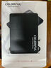 七彩虹（Colorful）1TB SSD固態(tài)硬盤(pán) M.2接口(NVMe協(xié)議) CN700 PRO系列 PCIe 4.0 x4 TLC顆粒 讀速可達7400Mb/s 曬單實(shí)拍圖