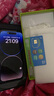 Apple iPhone 14Pro  蘋果14pro 二手手機(jī) 5G手機(jī) 國(guó)行全網(wǎng)通 二手蘋果手機(jī) 銀色【評(píng)價(jià)有禮】 99新 256G【性能/性價(jià)比推薦】3期免息 五星店鋪+購(gòu)物無(wú)憂+三年質(zhì)保 曬單實(shí)拍圖