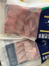 寧鑫 寧夏鹽池灘羊肉 原切羊小排454g 燒烤燉煮食材 地理標(biāo)志產(chǎn)品 曬單實拍圖