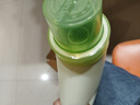 蔬果園薰衣草洗衣液 持久留香快洗速凈除菌除螨香氛洗衣液 母嬰兒童可用 【新品嘗鮮】2斤|茉莉白山茶香氛 曬單實(shí)拍圖