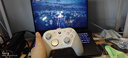 蓋世小雞（GAMESIR）G7 Pro微軟Xbox授權精英游戲手柄 TMR搖桿體感雙切扳機光微動藍牙PC電腦無線Steam安卓電視手機 曬單實拍圖