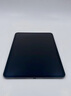 Apple 蘋果平板電腦 iPad Pro 7代 11英寸 2024款  M4芯片 二手蘋果平板 深空黑色 256G WiFi 曬單實拍圖
