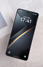 realme【國家補貼】真我Neo7 Turbo 天璣9400e 超薄續航大電池護眼直屏 智能游戲AI性能手機12+256透明灰 曬單實(shí)拍圖