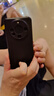 HUAWEI Mate 60 國家補貼500元 12GB+512GB 雅丹黑 超可靠玄武架構 華為鴻蒙智能手機 曬單實(shí)拍圖