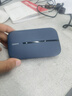 華為隨身wifi3pro移動無線wifi免插卡隨行4g攜帶無限網(wǎng)卡車載非wifi6三網(wǎng)全國通用流量2025款5g AX15B 隨行WiFi3 Pro 三網(wǎng)版+一年套餐 曬單實拍圖