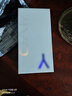 vivo手機(jī)vivo 2025新品上市 Y300i 全面抗摔6500mAh大電池 NFC 紅外遙控 5G手機(jī) 霧凇藍(lán)12+512GB 官方標(biāo)配 曬單實(shí)拍圖