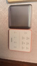 飛利浦（PHILIPS）臥室吸頂燈護(hù)眼全光譜兒童房LED燈具國家補(bǔ)貼[包安裝]48W 曬單實(shí)拍圖
