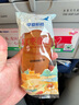 小米無(wú)線(xiàn)藍牙雙模鼠標2 氧化白 2.4G無(wú)線(xiàn)鼠標 藍牙鼠標 輕音 鼠標無(wú)線(xiàn) 臺式機筆記本電腦右手鼠標小米 曬單實(shí)拍圖