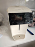 美的（Midea）電熱水瓶 5L大容量家用電熱水壺 健康0塑料水路飲水機(jī) 多段控溫?zé)畨?速沸除氯 可拆分離式底座 5L 【0塑料水路】SP50E-30Wpro 曬單實(shí)拍圖