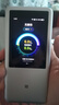 中興（ZTE）U60Pro全球版  5G免插卡隨身移動wifi無線網(wǎng)卡wifi7便攜式熱點出國上網(wǎng)通用流量2025款可當充電寶 曬單實拍圖