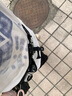 大疆（DJI）Osmo 360 8K高清全景運動(dòng)相機防抖防水摩托車(chē)騎行滑雪旅行攝像機 標準套裝【下方可選內存卡】 官方標配（不含內存卡） 曬單實(shí)拍圖