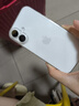 Apple【國行原裝未使用】蘋(píng)果16 iPhone16 雙卡雙待 5G 全網(wǎng)通 蘋(píng)果手機 白色【活動(dòng)款-價(jià)格更優(yōu)惠】 256GB【原裝未使用+藍牙耳機+豪華大禮包】 曬單實(shí)拍圖