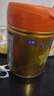 飛鶴星飛帆卓睿Pro A2酪蛋白嬰兒配方奶粉2段(6-12月)758g*6育兒補(bǔ)貼 曬單實(shí)拍圖