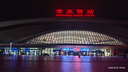 VICTORIATOURIST背包旅行包男士出差多功能行李包旅游干濕分離書(shū)包女大容量雙肩包 曬單實(shí)拍圖