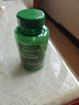 普麗普萊（Puritan's Pride）補(bǔ)硒片200mcg250片 美國(guó)進(jìn)口天然富硒酵母有機(jī)元素麥芽硒男士女性 曬單實(shí)拍圖