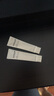 茱莉蔻（Jurlique）臻選護手霜30ML*4禮盒（香型隨機)  保濕深層滋潤 效期至26年11月 曬單實(shí)拍圖