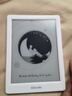 掌閱（iReader）Light4 長(cháng)續航 6英寸智能閱讀本 電子書(shū)閱讀器 墨水屏電紙書(shū) 平板電腦學(xué)習看漫 便攜筆記本 告白 曬單實(shí)拍圖