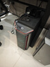 攀升＆AMD 戰(zhàn)神RS 臺式電腦游戲臺式機(jī)電腦主機(jī)水冷全套（AMD銳龍R7-9800X3D 32GD5 1T RTX5070） 曬單實拍圖