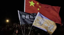 GAP女裝2025春季新款純棉發(fā)泡膠印logo短袖T恤常規(guī)休閑上衣727460 奶白色 M (165/84A) 亞洲尺碼 曬單實拍圖