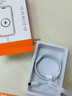 【原充正品】蘋果充電線60W快充適配原裝數(shù)據(jù)線iPhone14/13promax/12/11/8/XR手機充電器 【蘋果8-14全系】PD60W丨1米閃充線 曬單實拍圖