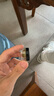 紋身修復膏專(zhuān)用修復紋繡刺青保養護理紋外敷固色護色抑菌防癢寶藏 固色止癢防結痂發(fā)炎護色膏 5g 曬單實(shí)拍圖
