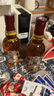 芝華士（Chivas Regal）12年威士忌 原瓶進(jìn)口洋酒烈酒 保樂力加 一瓶一碼 芝華士12年500mL 1瓶 曬單實(shí)拍圖