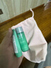 碧歐泉（BIOTHERM）男士小樣護(hù)膚品套裝 水動力旅行裝套裝 水動力2件（水30ml+乳液20ml） 曬單實(shí)拍圖