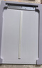 保視清【智感護眼膜】適用iPad air5/4鋼化膜防藍光10.9英寸保護膜2022/2021款防指紋防摔平板全屏屏幕膜 曬單實拍圖