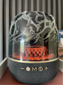 大哈曼卡頓藍(lán)牙音箱琉璃4代水晶5代華強(qiáng)北音響家用桌面臺式低音炮 【黑金琉璃｜新款6代】雙麥版 超長續(xù)航+支持試聽+全國聯(lián)保 曬單實(shí)拍圖