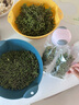 美廚（maxcook）封口機(jī) 真空封口機(jī)塑料薄膜零食包裝塑封機(jī)打包機(jī)包裝機(jī) SL-V2（配10個(gè)真空袋） 曬單實(shí)拍圖